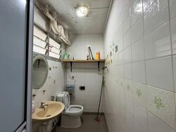 Blk 637 Pasir Ris Drive 1 (Pasir Ris), HDB 4 Rooms #527443521